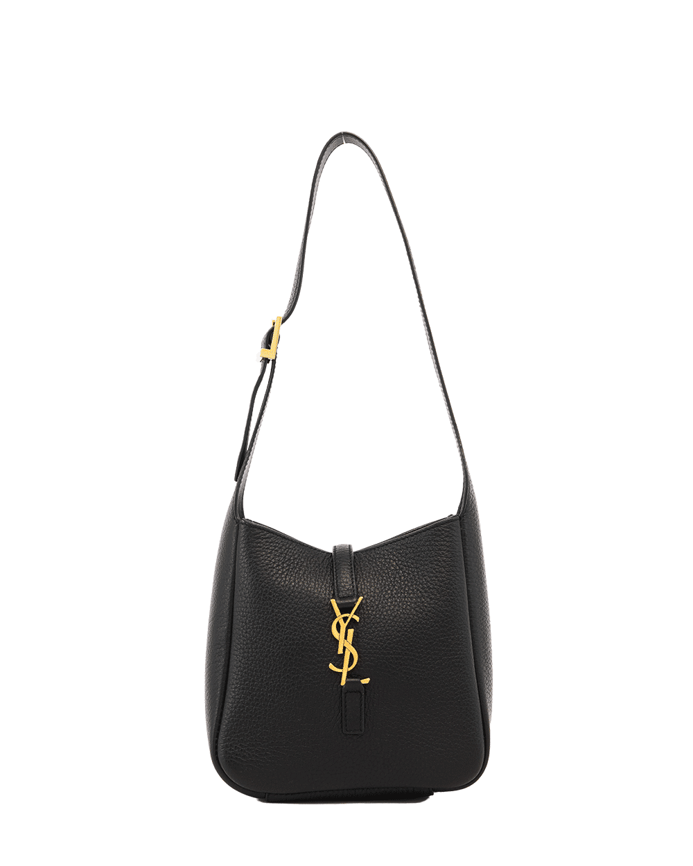 19 LV BOBOURG MESSENGER MM BROWN MONOGRAM CANVAS GHW 809461 0924 1468