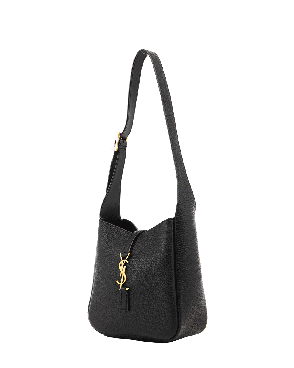 19 LV BOBOURG MESSENGER MM BROWN MONOGRAM CANVAS GHW 809461 0924 1470