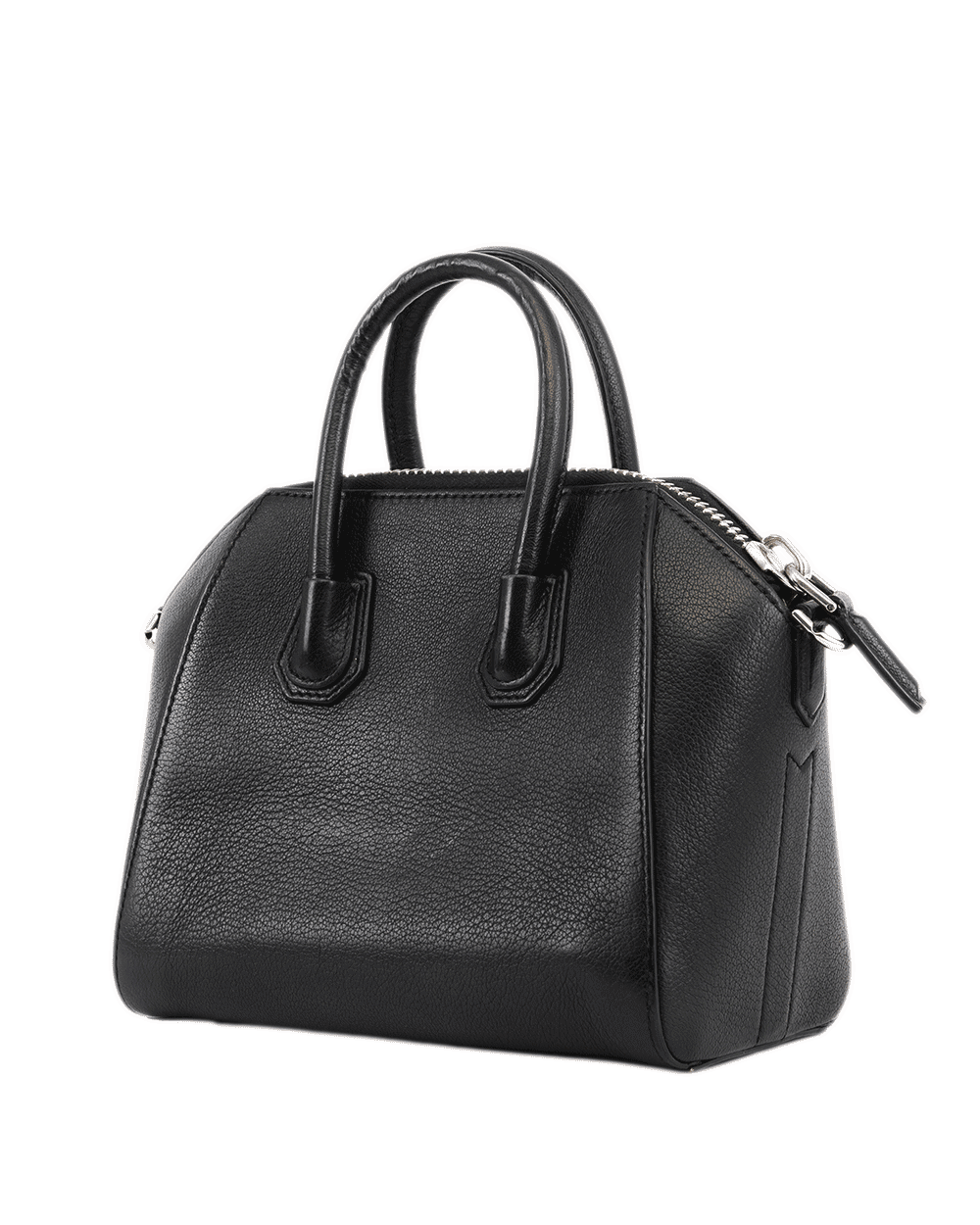 26 GIVENCHY ANTIGONA MINI BLACK CALF SHW MP 5 0199 0039