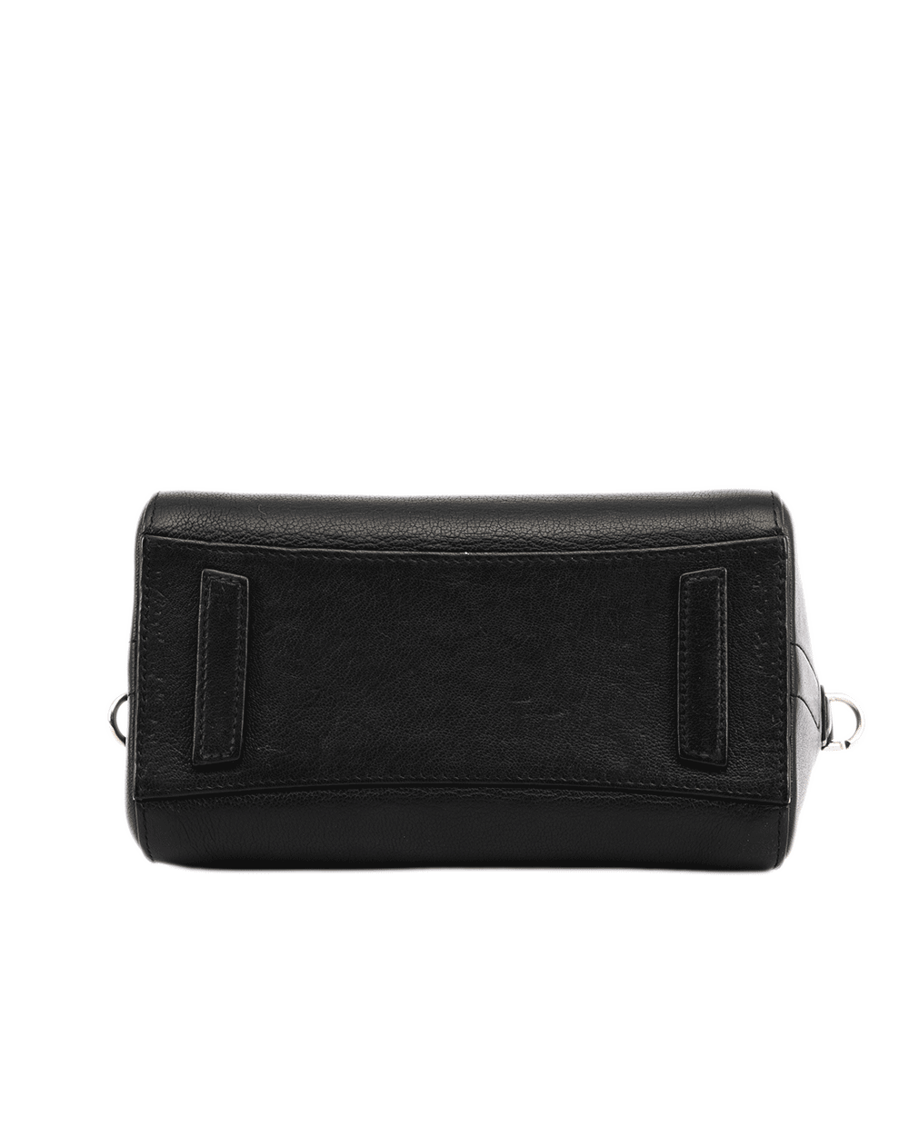 26 GIVENCHY ANTIGONA MINI BLACK CALF SHW MP 5 0199 0041