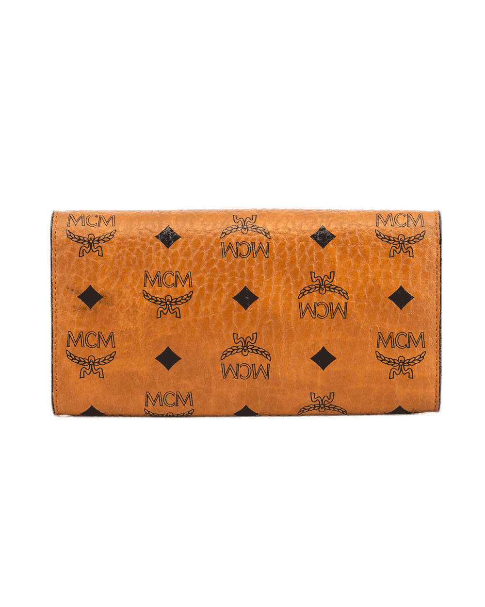 29 MCM MILLA CROSSBODY BROWN CANVAS GHW MYL7SPA11CO001 10151707 0181