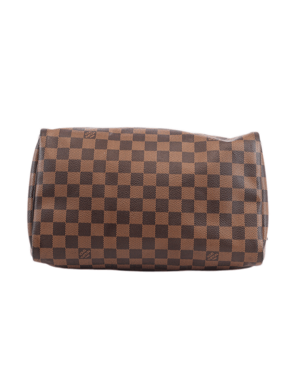 32 LV SPEEDY 30 BROWN CANVAS GHW CT4108 0014