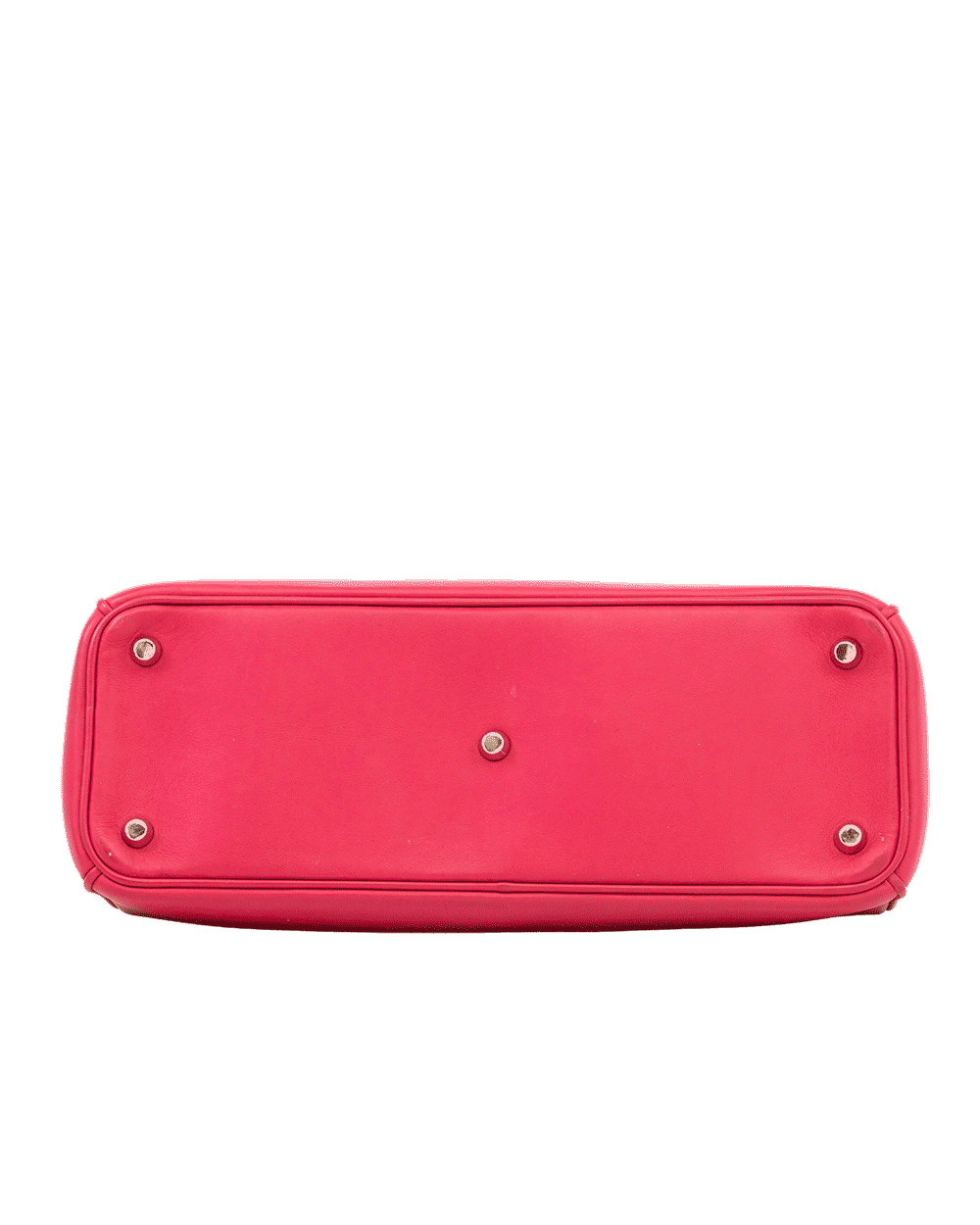 38 DIOR DIORISSIMO MEDIUM PINK LAMB GHW 09 MA 0154 0611