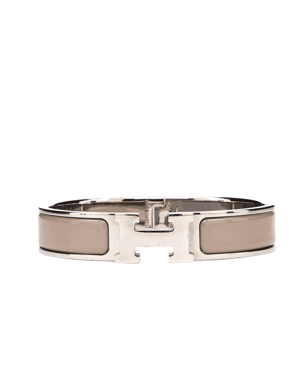 38 HERMES CLIC CLAC PM ETAIN SHW ST 11 08 1140