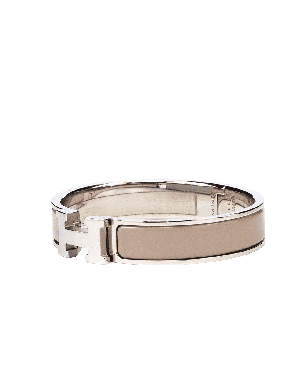 38 HERMES CLIC CLAC PM ETAIN SHW ST 11 08 1142