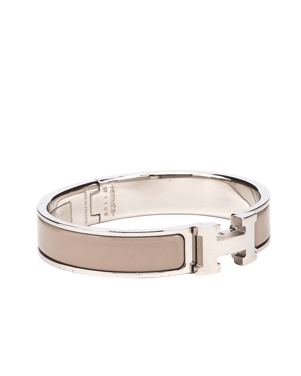 38 HERMES CLIC CLAC PM ETAIN SHW ST 11 08 1143