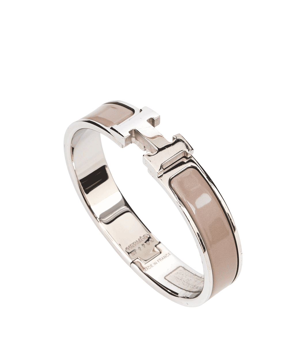 38 HERMES CLIC CLAC PM ETAIN SHW ST 11 08 1145