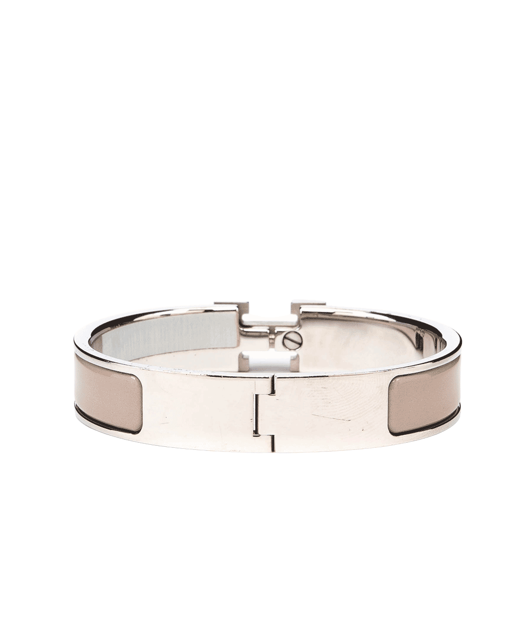 38 HERMES CLIC CLAC PM ETAIN SHW ST 11 08 1157