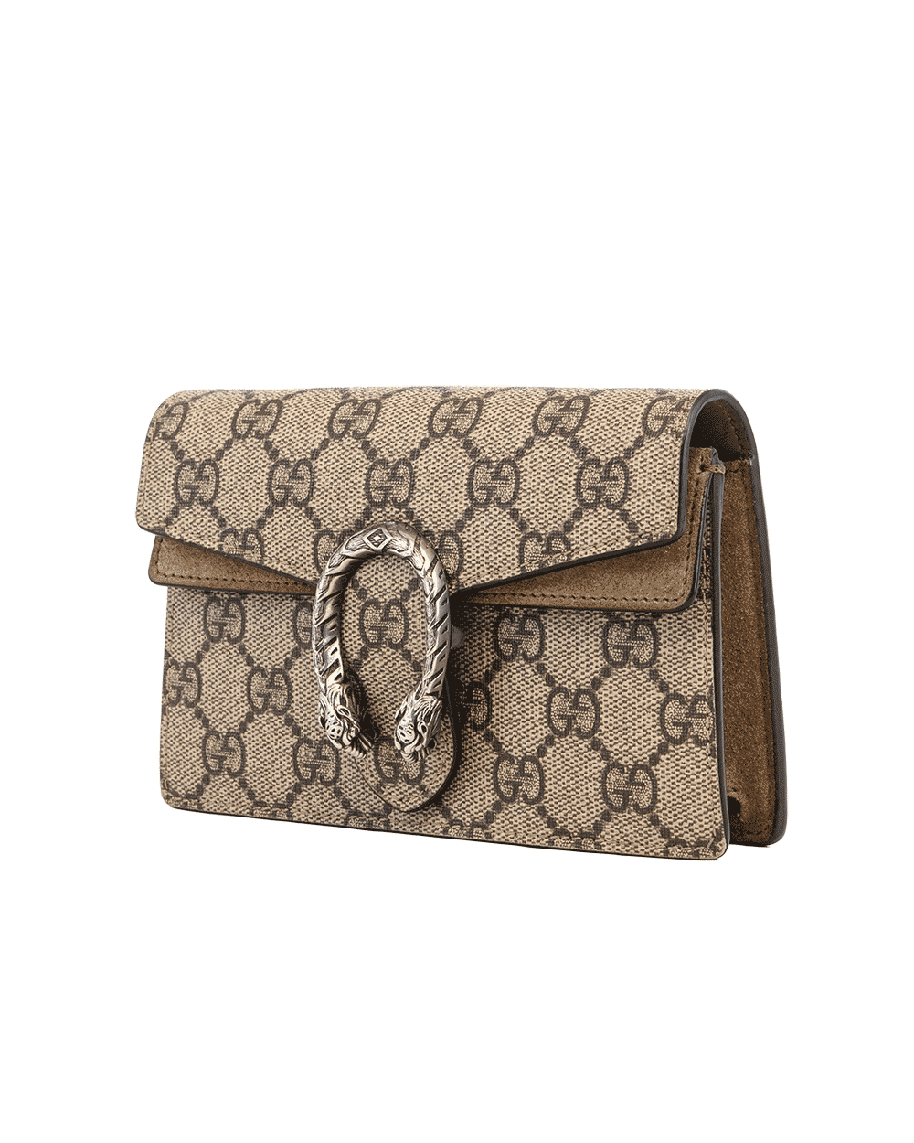 42 LV KEEP ALL BANDOULIERE 25 ECLIPSE MONOGRAM CANVAS SHW MICROCHIP 0131