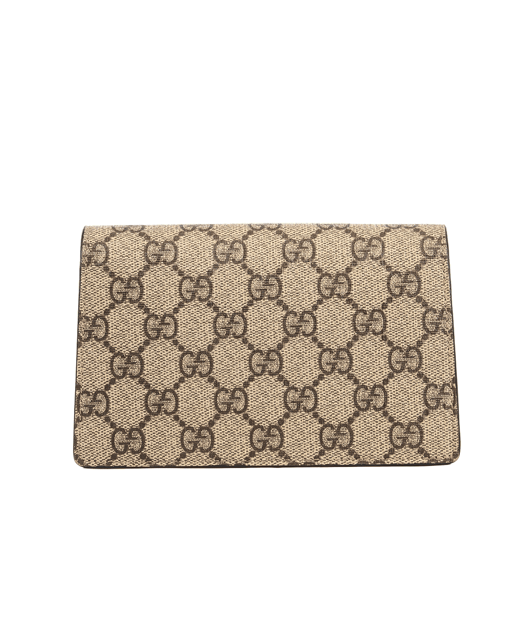 42 LV KEEP ALL BANDOULIERE 25 ECLIPSE MONOGRAM CANVAS SHW MICROCHIP 0133