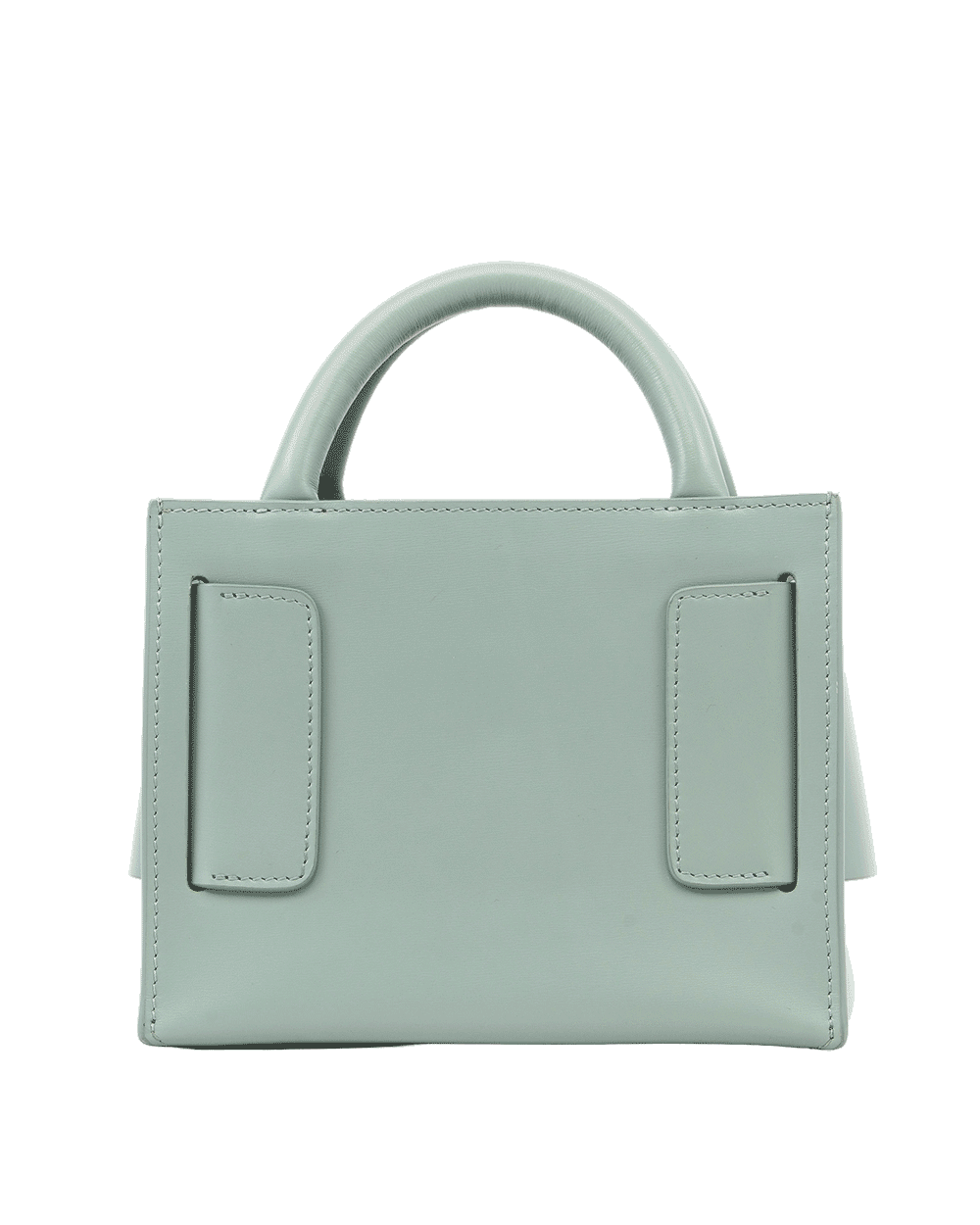 44 BOYY BOBBY 18 SEAFOAM CALF GHW 0053