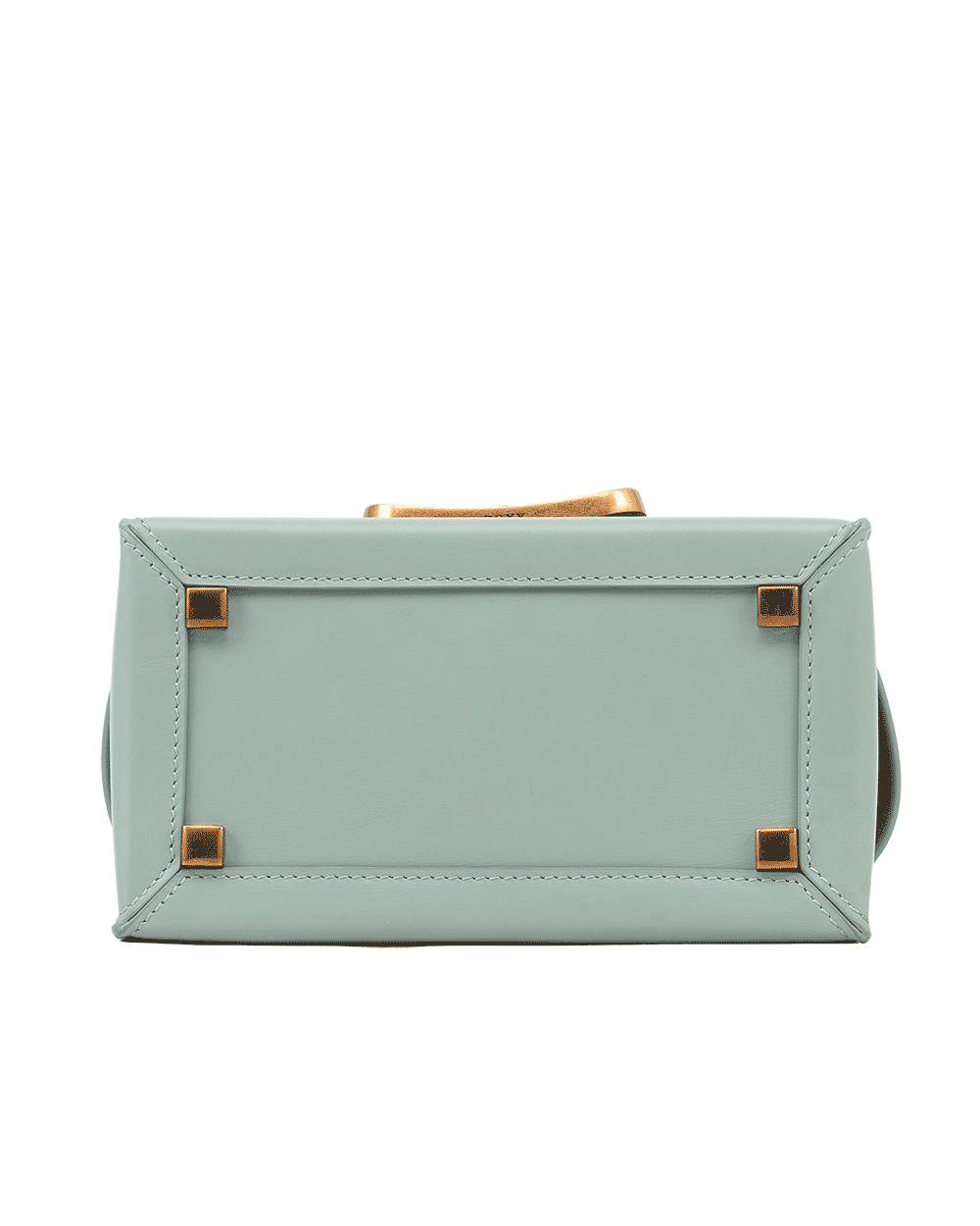 44 BOYY BOBBY 18 SEAFOAM CALF GHW 0054