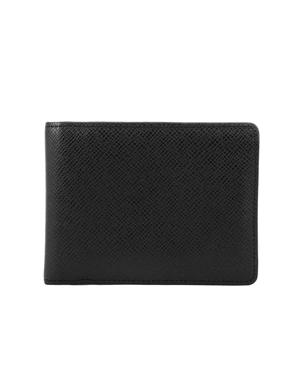 5 LV MULTIPLE SHORT BLACK TAIGA MICROCHIP 0276