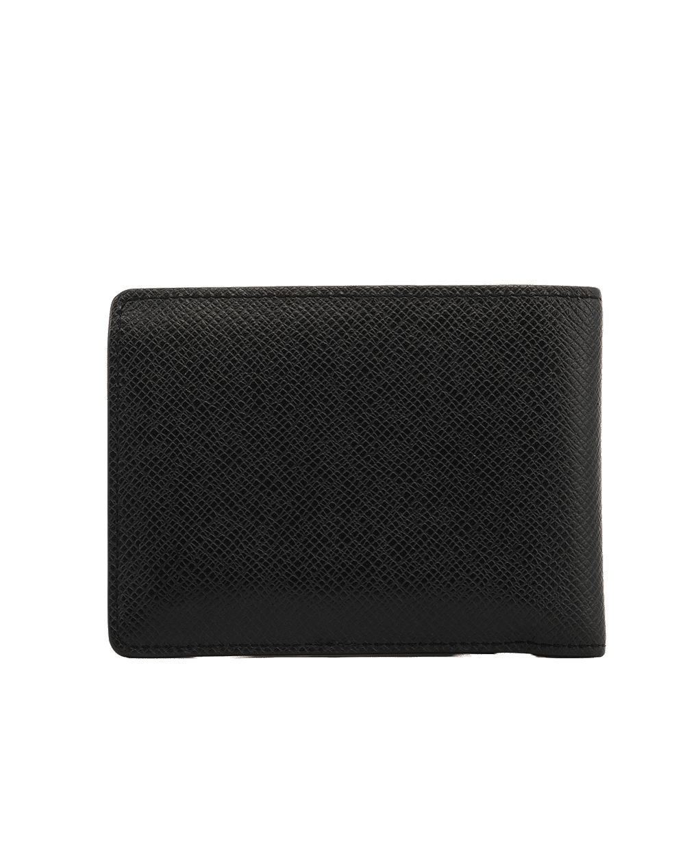 5 LV MULTIPLE SHORT BLACK TAIGA MICROCHIP 0279