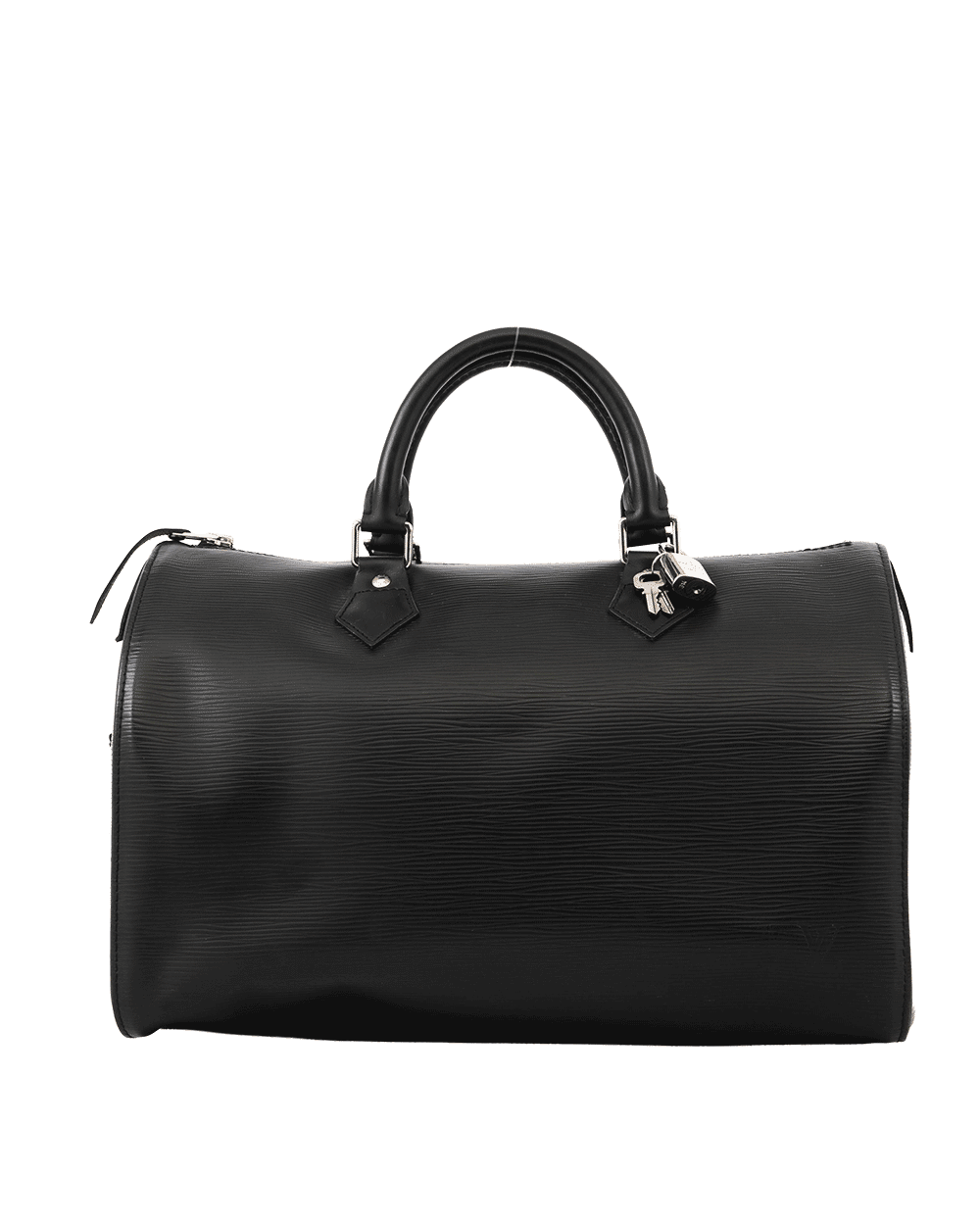 71 LV SPEEDY 30 BLACK EPI SHW SP1019 10289