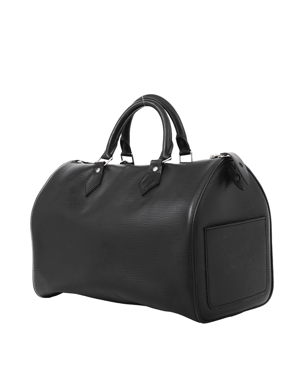 71 LV SPEEDY 30 BLACK EPI SHW SP1019 10291