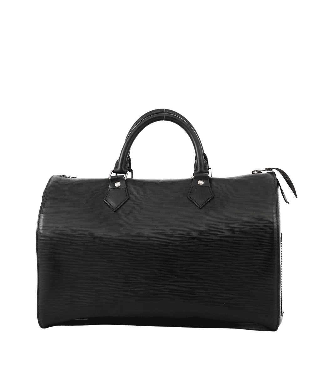 71 LV SPEEDY 30 BLACK EPI SHW SP1019 10292