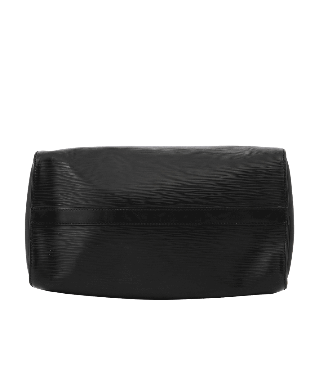 71 LV SPEEDY 30 BLACK EPI SHW SP1019 10299