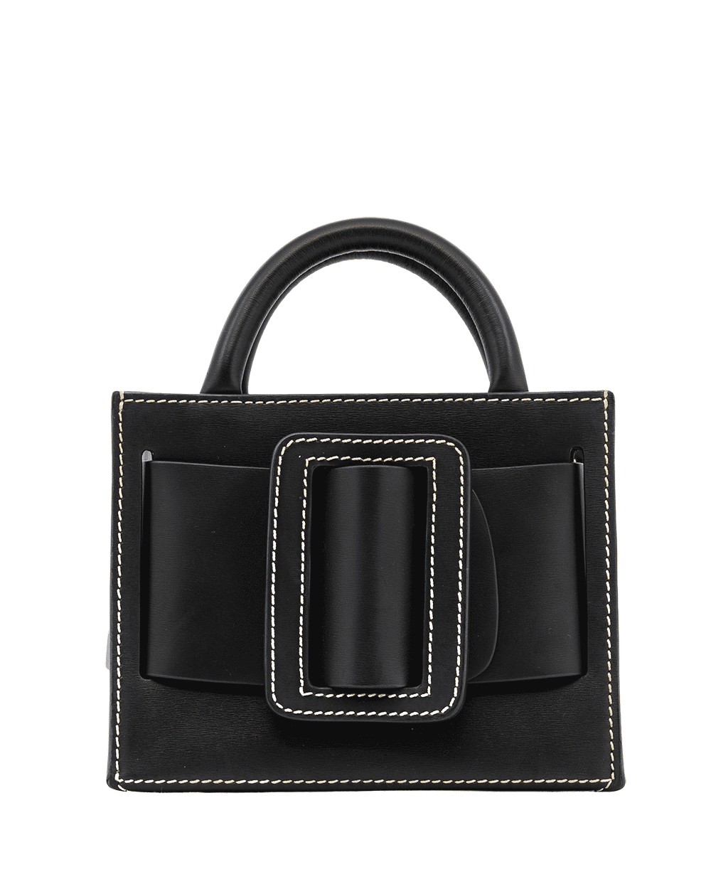 78 BOYY BOBBY 18 BLACK CALF RSHW 1573