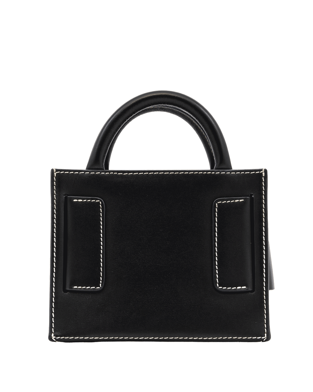 78 BOYY BOBBY 18 BLACK CALF RSHW 1576