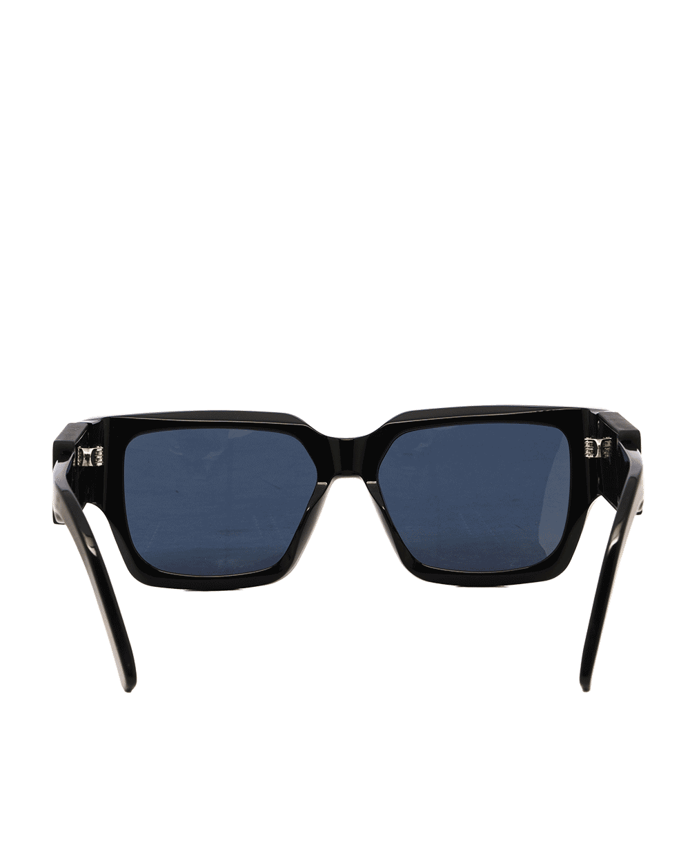 93 DIOR MEN 3D SUNGLASSES BLACK SHW TFB0682872 1399