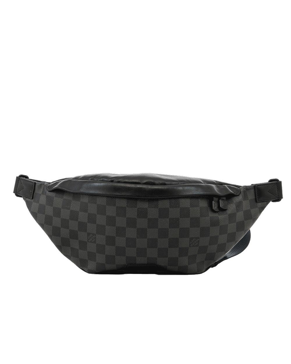 95 LV DISCOVERY BUMBAG GRAPHITE DAMIER SOBLACK CA4169 1502