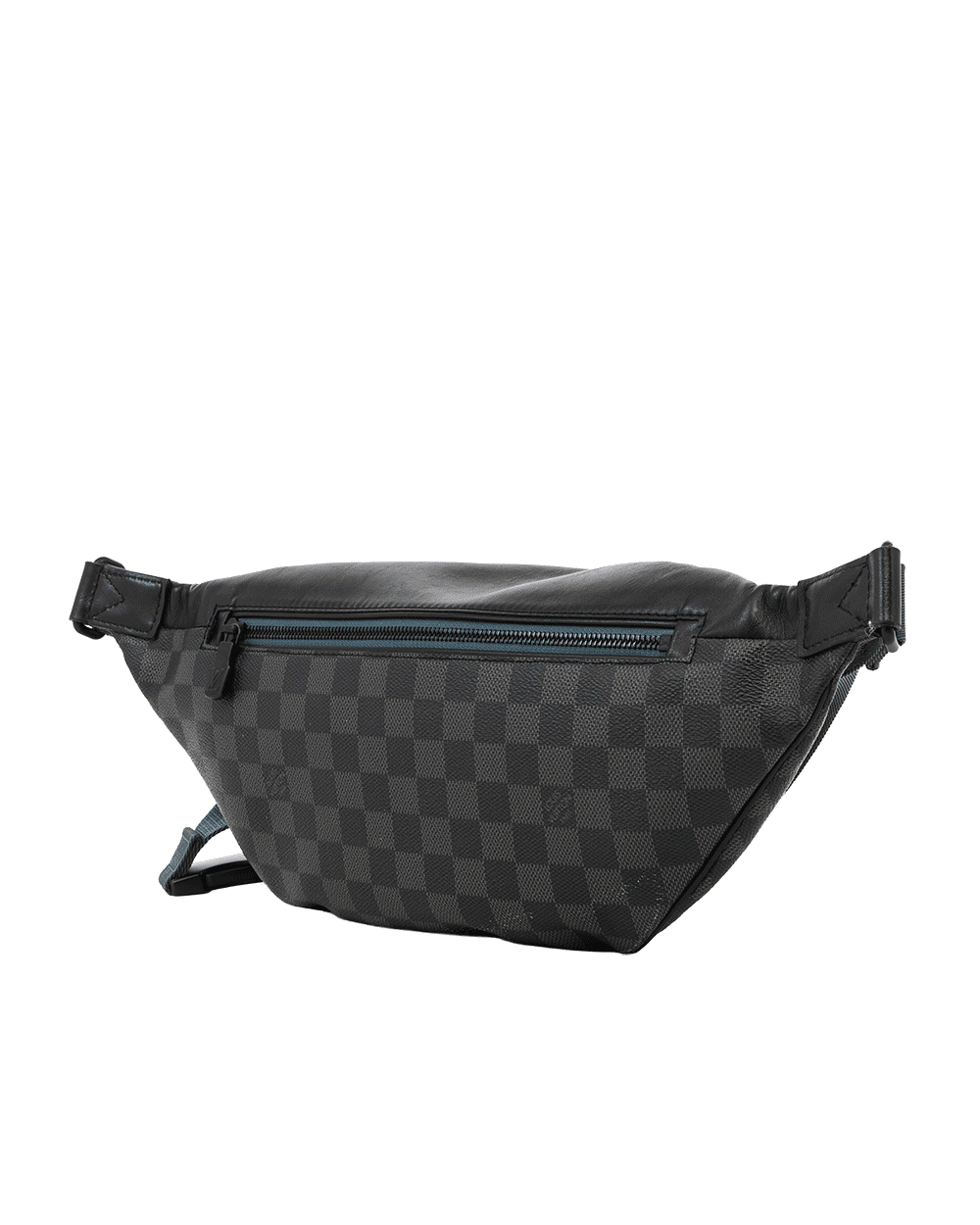 95 LV DISCOVERY BUMBAG GRAPHITE DAMIER SOBLACK CA4169 1504