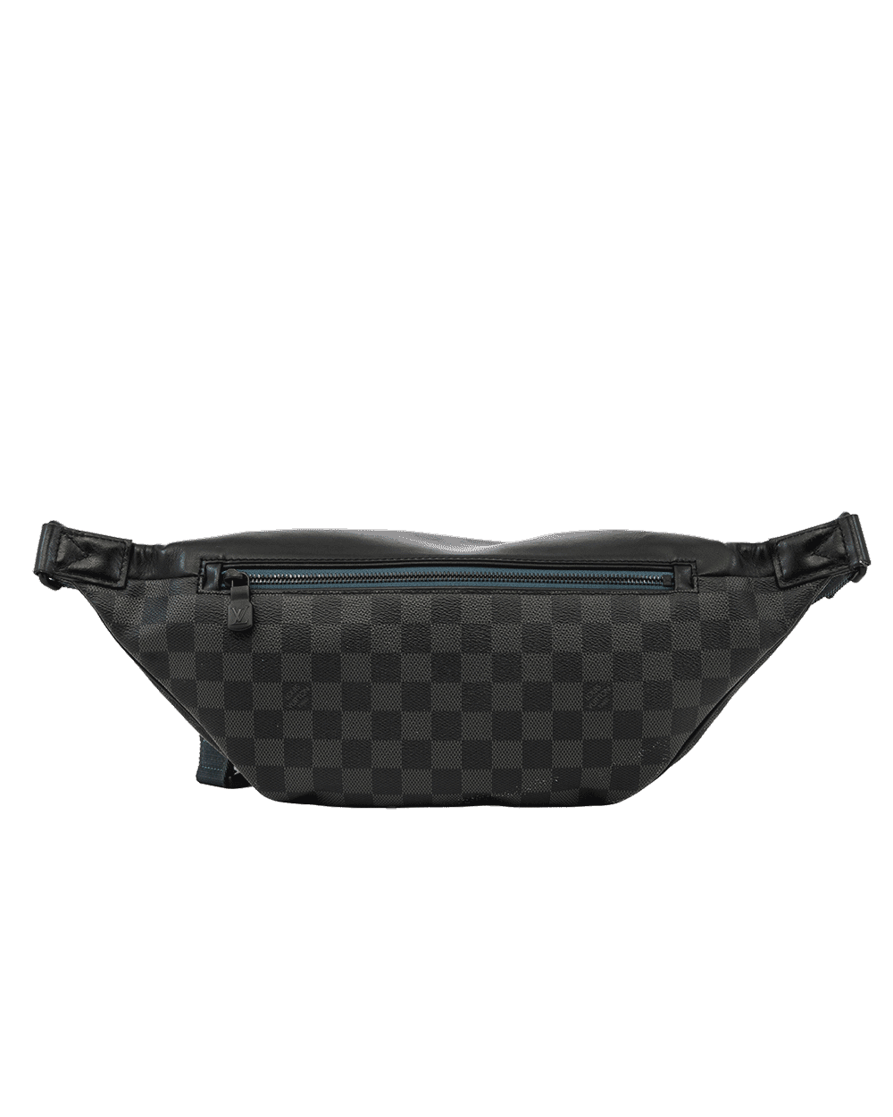 95 LV DISCOVERY BUMBAG GRAPHITE DAMIER SOBLACK CA4169 1505