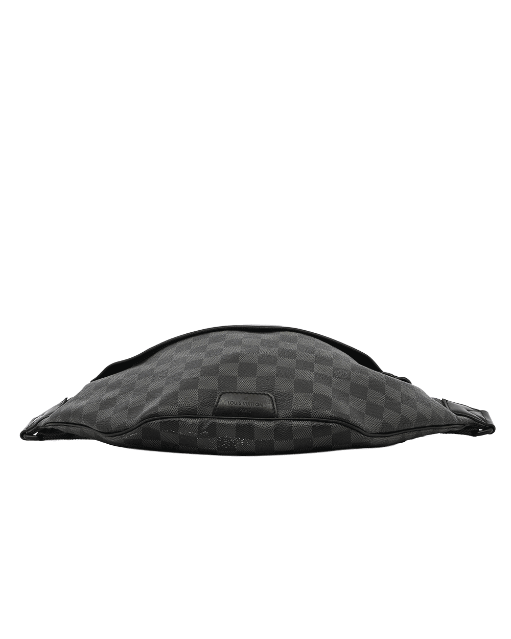 95 LV DISCOVERY BUMBAG GRAPHITE DAMIER SOBLACK CA4169 1506