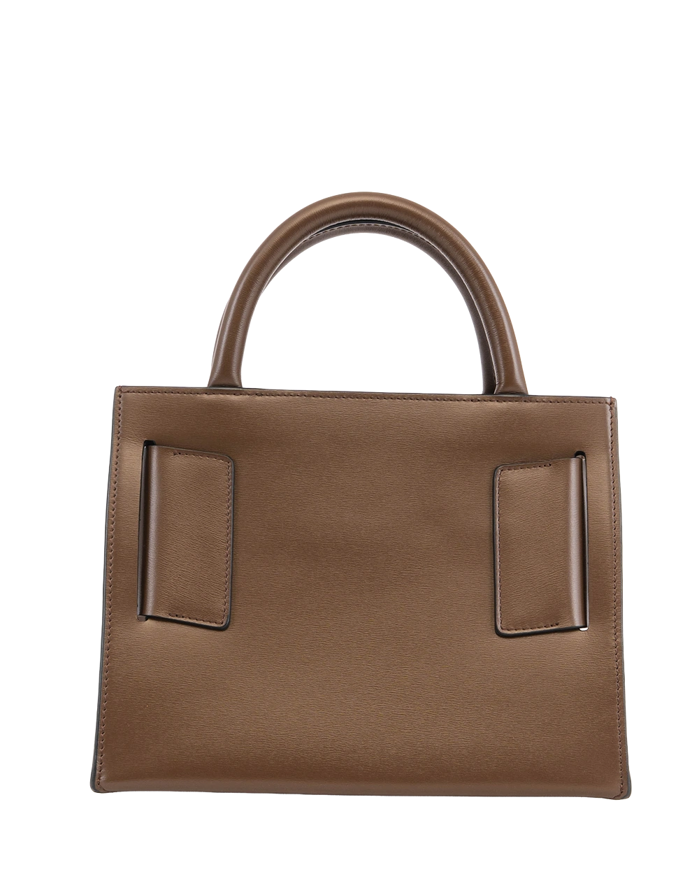 BOYY BOBBY 23 BROWN CALF GHW 2142