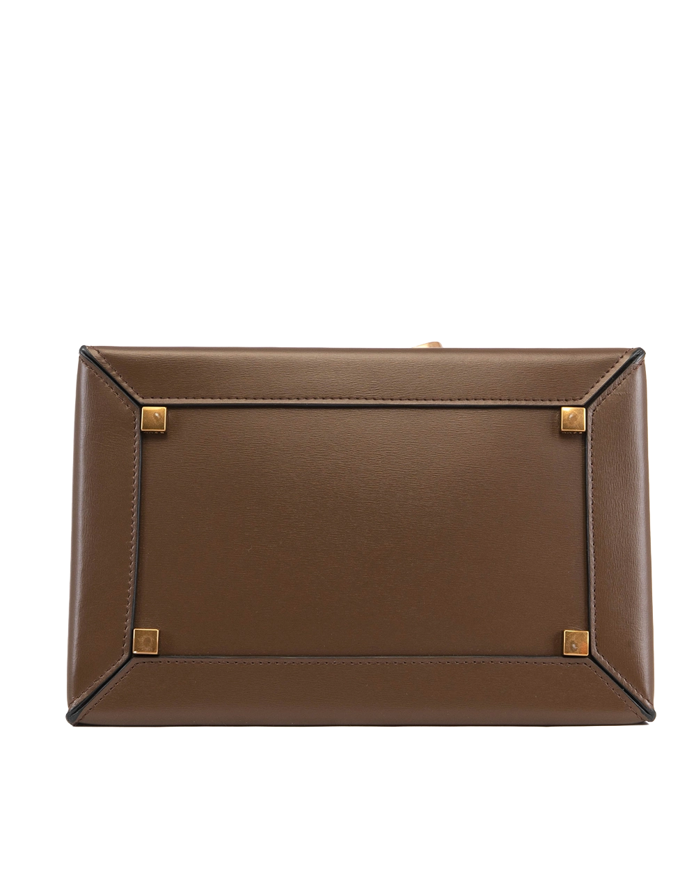 BOYY BOBBY 23 BROWN CALF GHW 2143