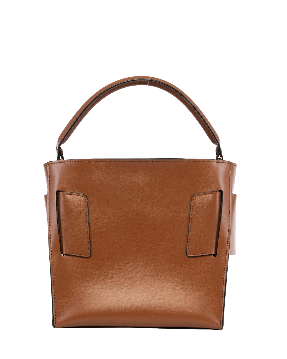 BOYY DEVON 21 BROWN CALF GHW 0813