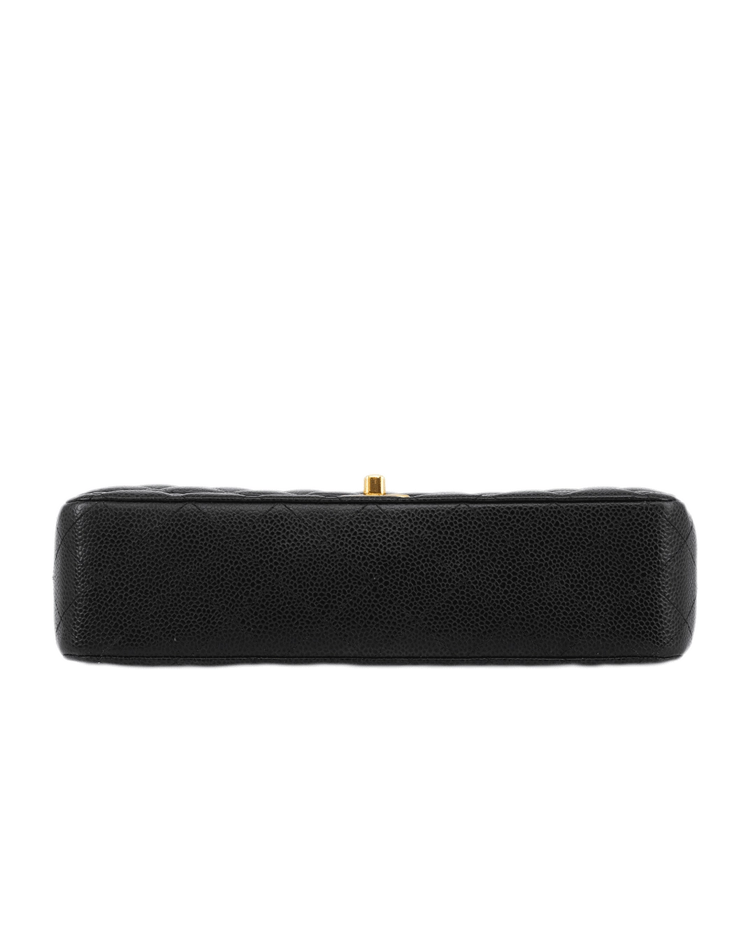 CHANEL CLASSIC 10 CAVIAR GHW 25031620 0606