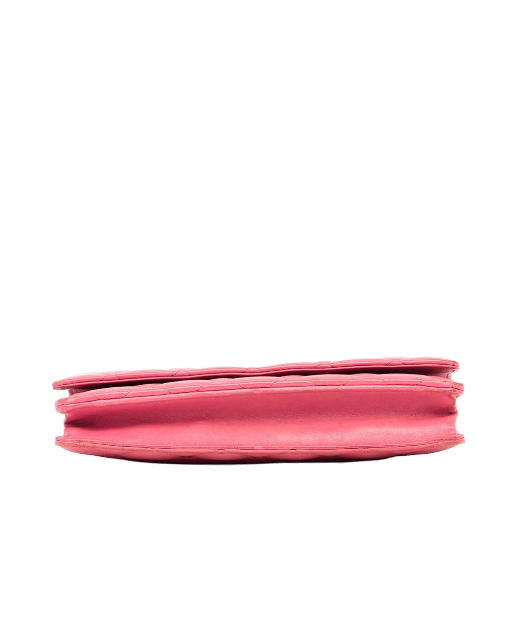 CHANEL WOC PINK LAMB GHW 18147190 1063