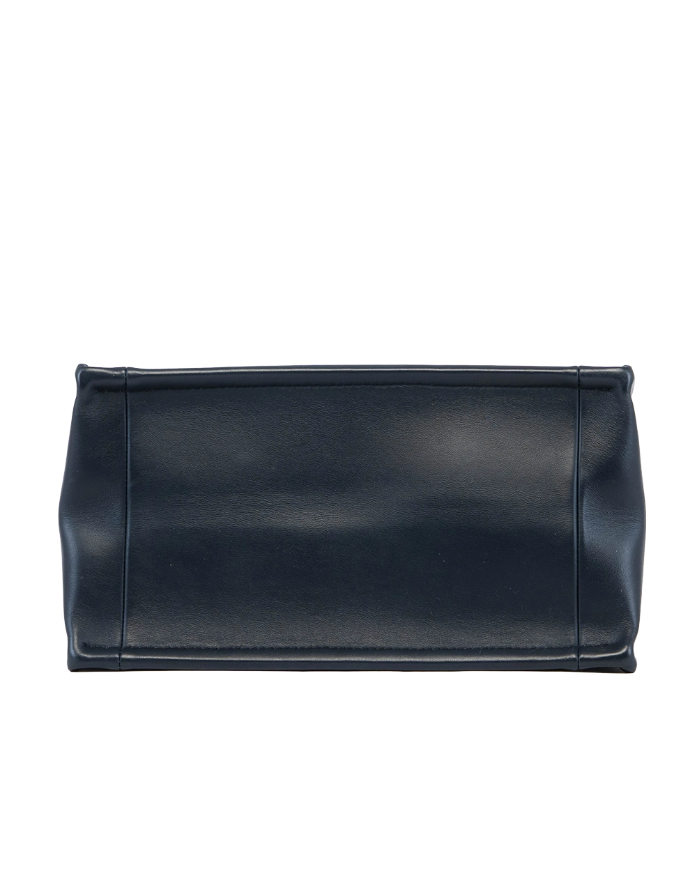 DIOR BOOK TOTE SMALL BLUE NAVY OBLIQUE JACUARD GHW 88 MA 0254 2849