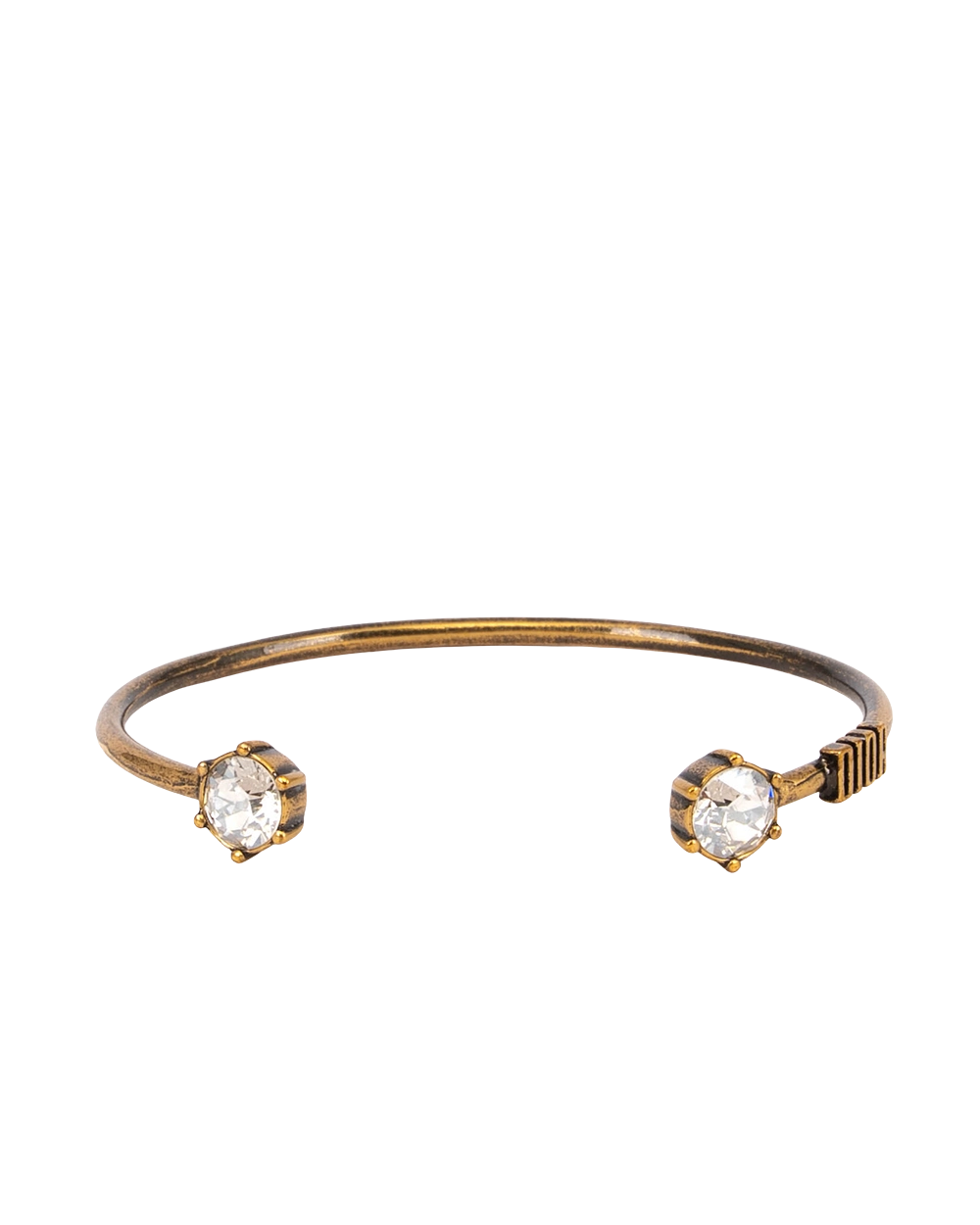 DIOR DIO(R) EVOLUTION BRACELET GHW 0763