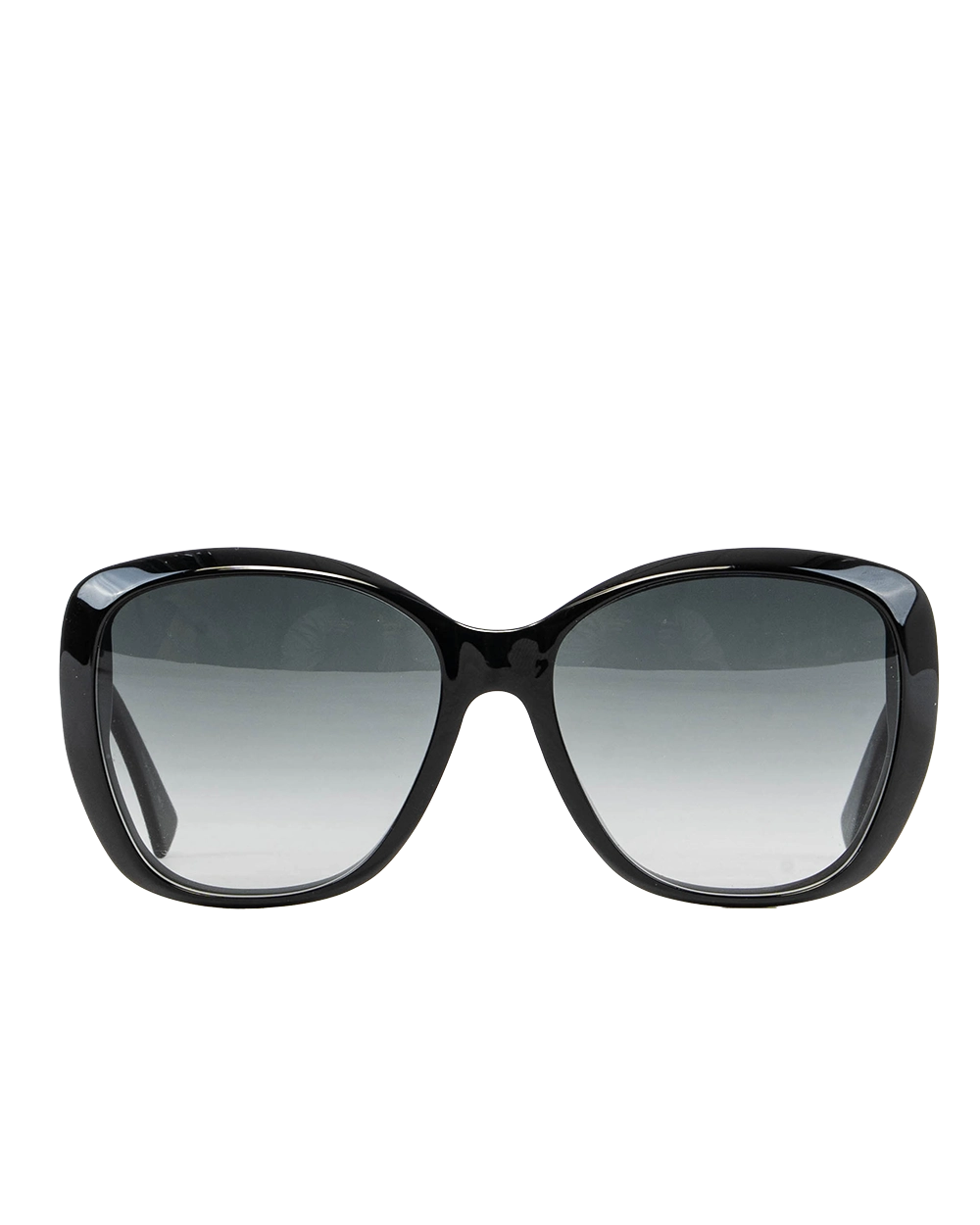 DIOR DIORRIBBON 1NF BLACK SHW UG090 2028