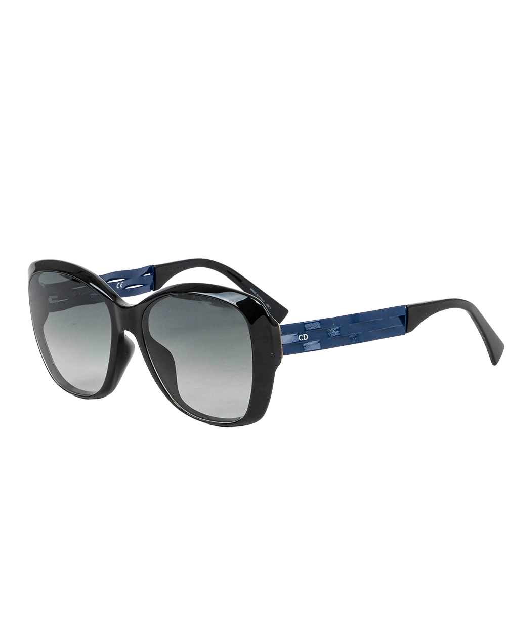 DIOR DIORRIBBON 1NF BLACK SHW UG090 2029