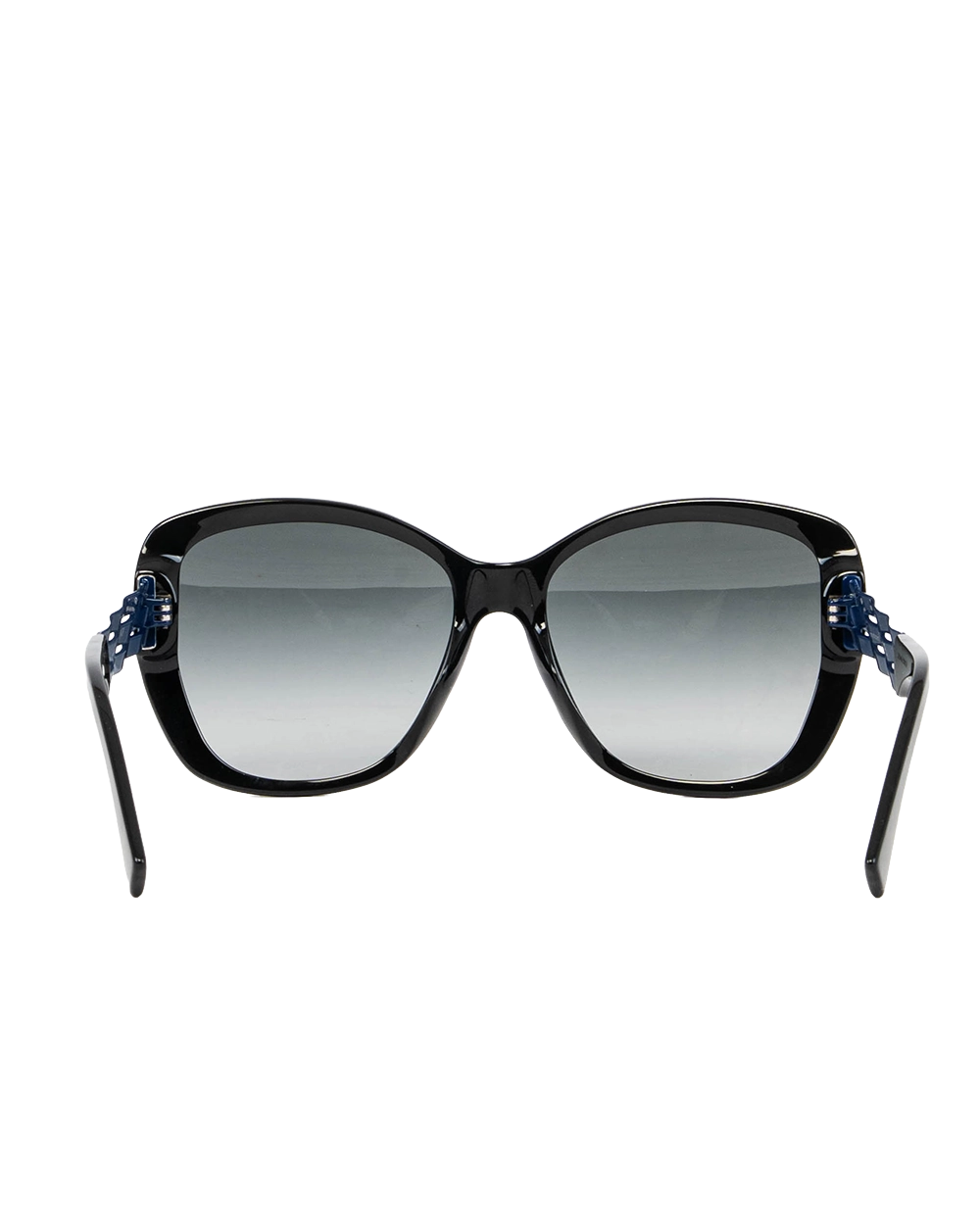 DIOR DIORRIBBON 1NF BLACK SHW UG090 2031