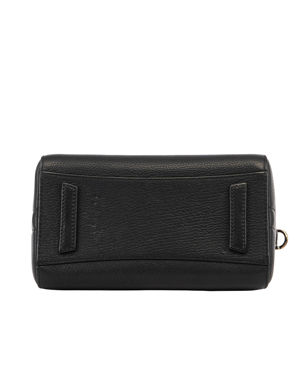 GIVENCHY ANTIGONA BLACK CALF SHW 1122