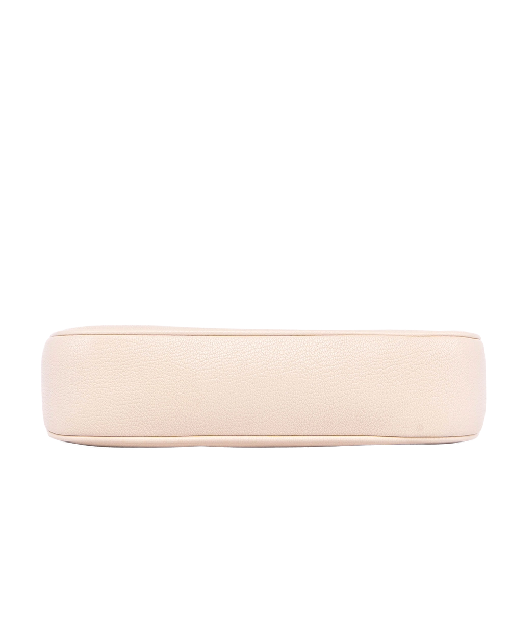 GUCCI APHRODITE HANDSBAG WHITE CALF GHW 731817 525040 21113