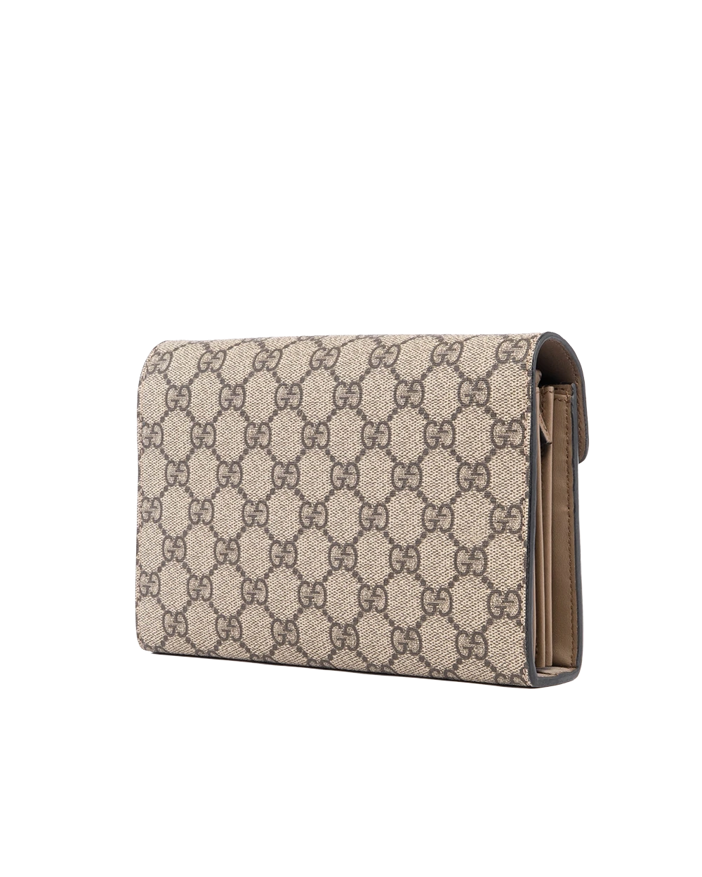 GUCCI DIONYSUS WOC BROWN GG MONOGRAM CANVAS RSHW 401231 1147 05092
