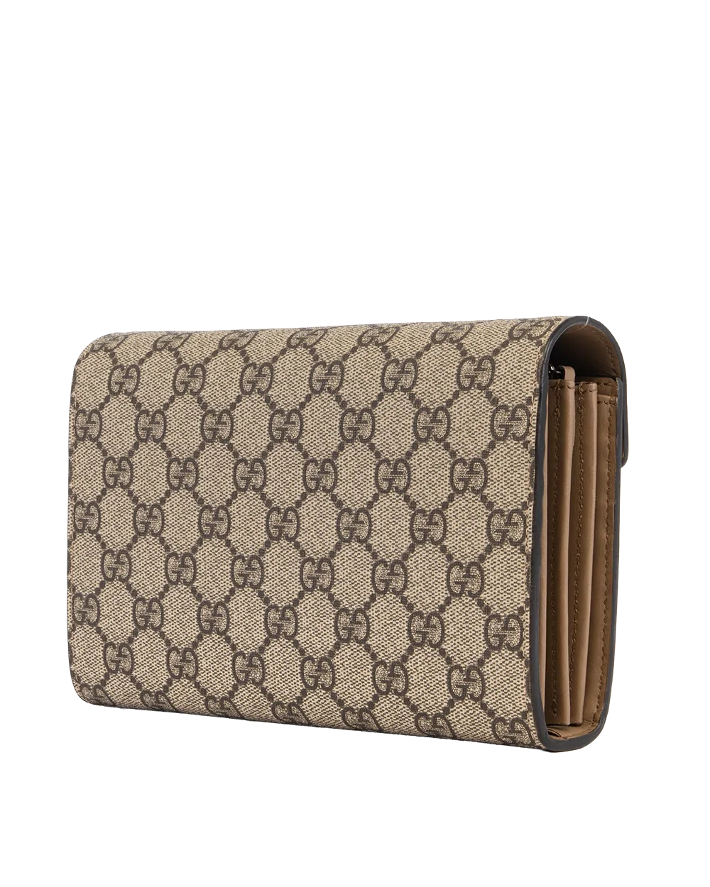 GUCCI DIONYSUS WOC BROWN GG MONOGRAM CANVAS RSHW 401231 2184 1950