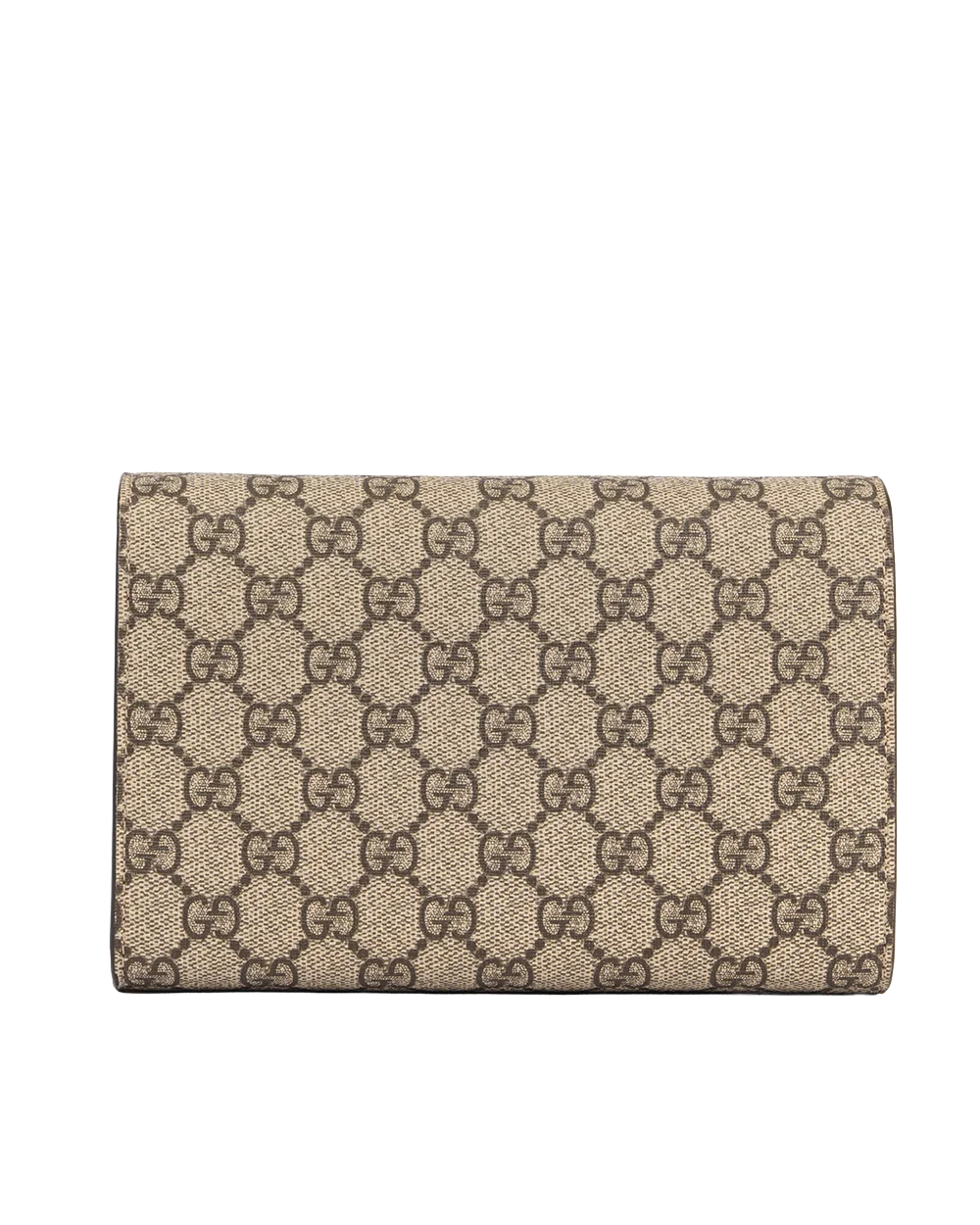GUCCI DIONYSUS WOC BROWN GG MONOGRAM CANVAS RSHW 401231 2184 1951