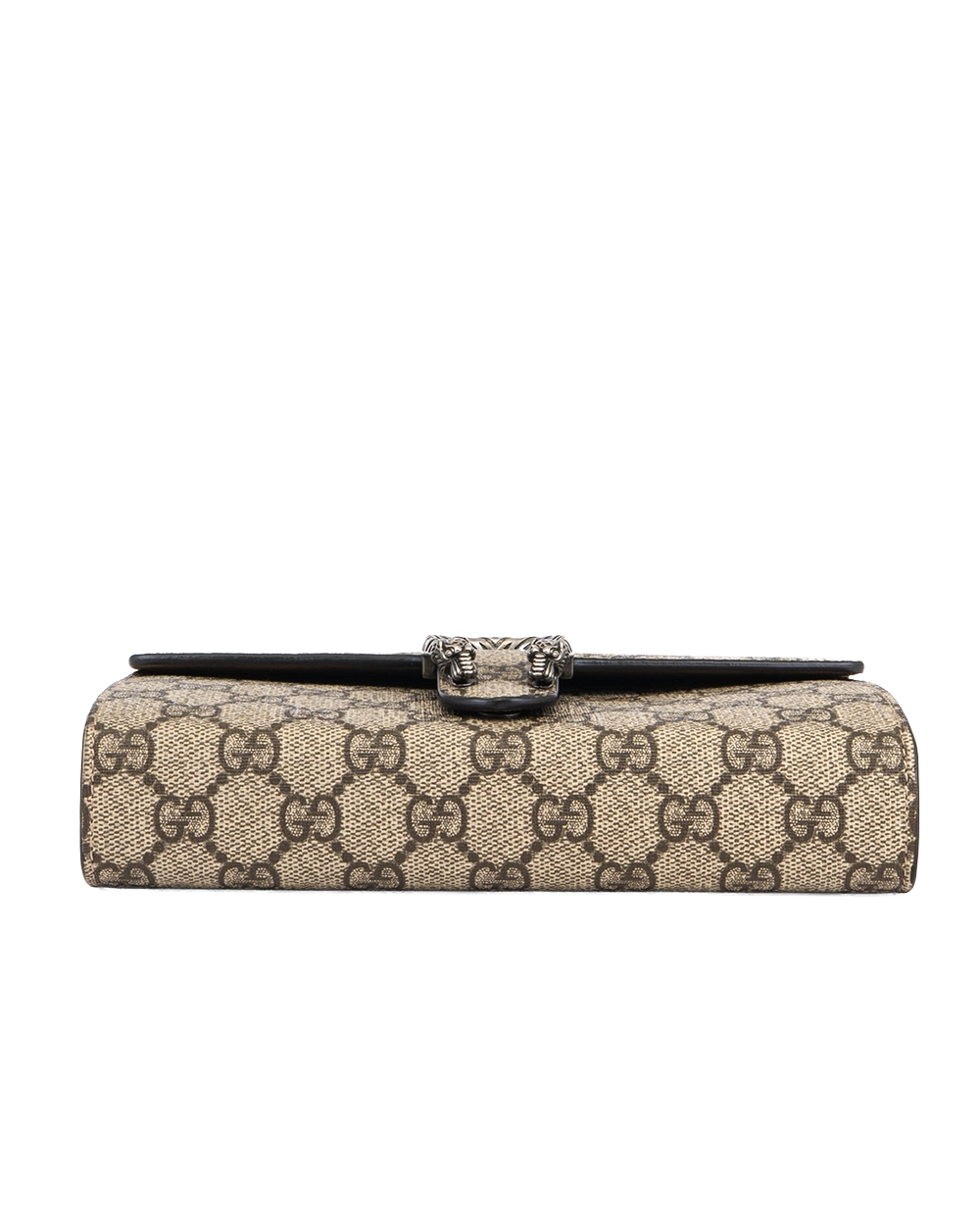GUCCI DIONYSUS WOC BROWN GG MONOGRAM CANVAS RSHW 401231 2184 1955