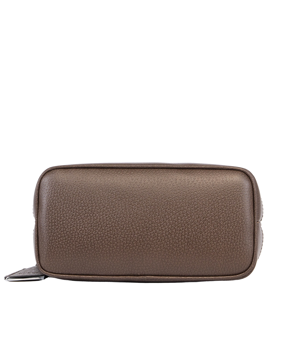 GUCCI OPHAIDIA SHOLEDER BAG SMALL BROWN GG MONOGRAM CANVAS GHW 781402 525040 2092