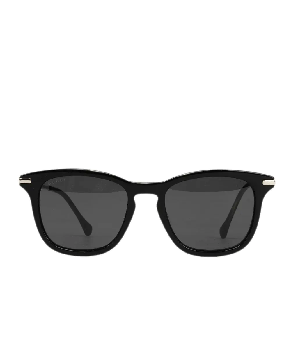 GUCCI WOMEN S DESIGNER SUNGLASSES BLACK GHW WMP15A303Q 0533