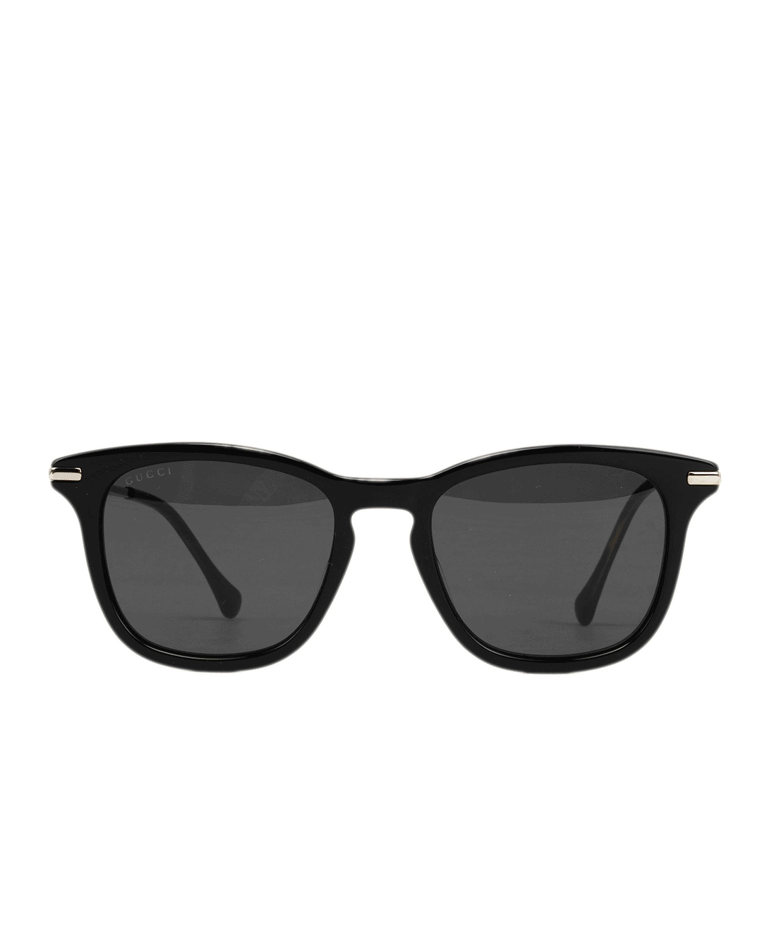 GUCCI WOMEN S DESIGNER SUNGLASSES BLACK GHW WMP15A303Q 0533