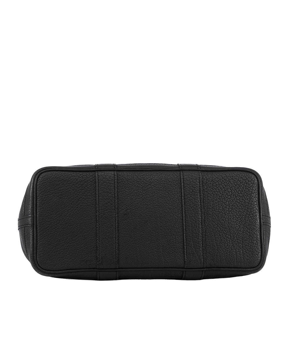 HERMES GARDEN PARTY 30 NOIR CLEMENCE SHW IT 003 KT 1635(1)