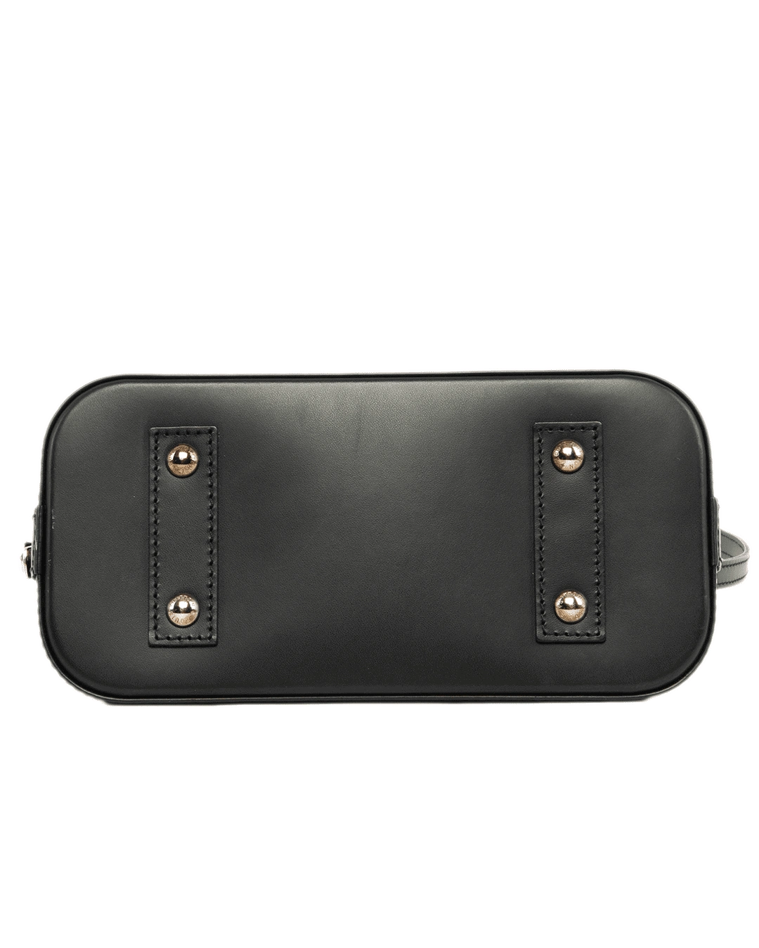 LV ALMA BB BLACK EPI SHW AA2137 0075